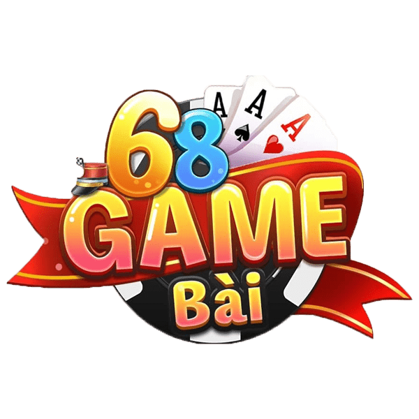 68gamebaivng.com